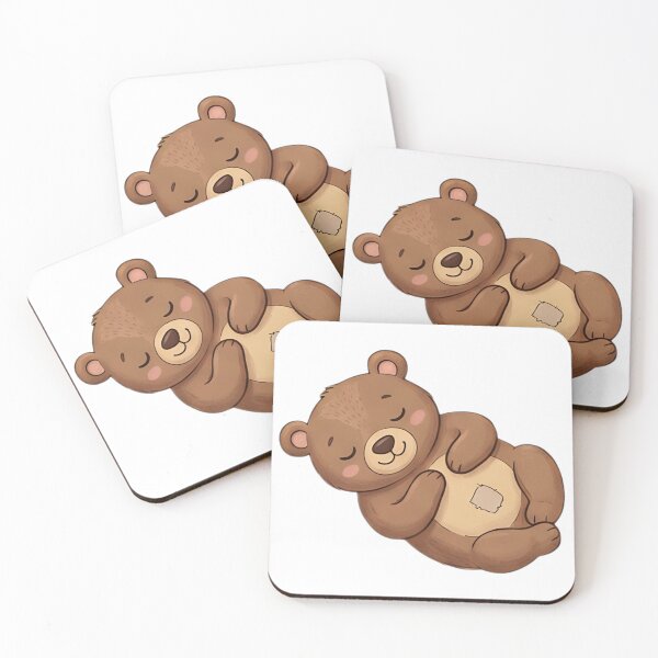 Item preview, cute koala designed and sold by kirbdoreshop.