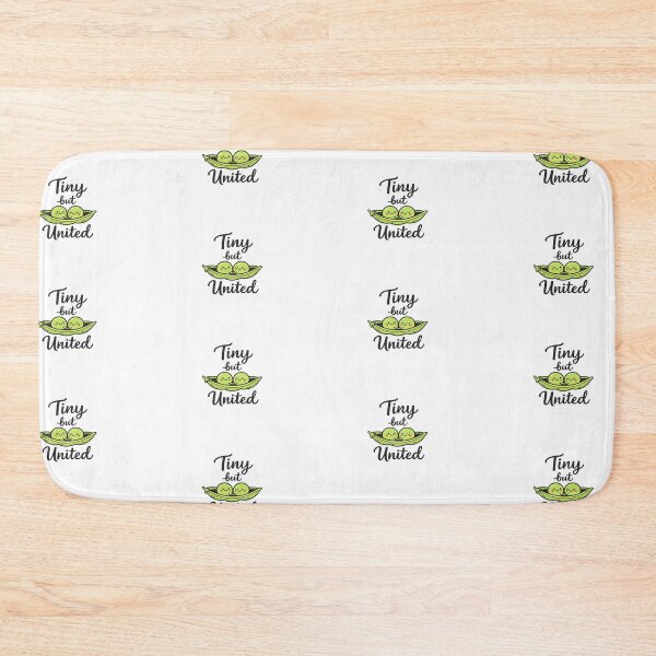 Item preview, Tiny but united designed and sold by Atelierby-Anita.