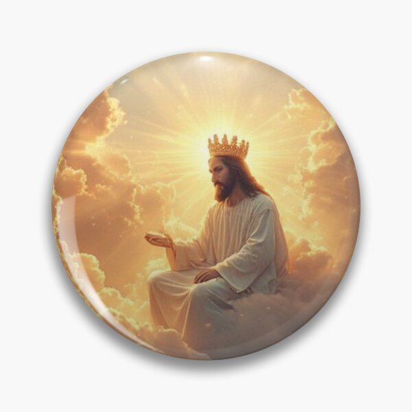 Item preview, Hebrews 7:25 NLT - JCTRUTHER designed and sold by JCTRUTHERshop.