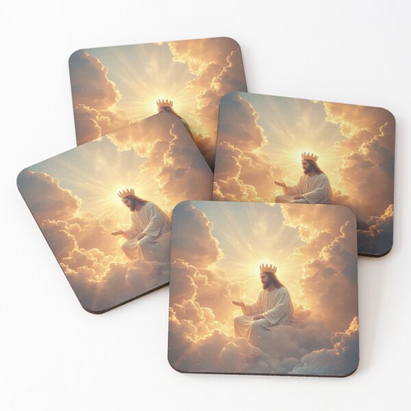Item preview, Hebrews 7:25 NLT - JCTRUTHER designed and sold by JCTRUTHERshop.