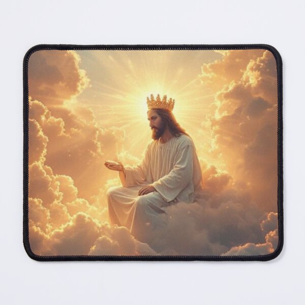 Item preview, Hebrews 7:25 NLT - JCTRUTHER designed and sold by JCTRUTHERshop.