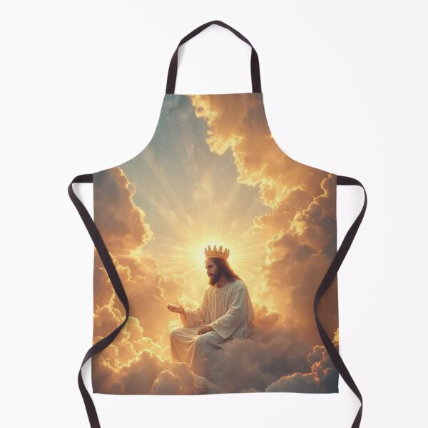 Item preview, Hebrews 7:25 NLT - JCTRUTHER designed and sold by JCTRUTHERshop.