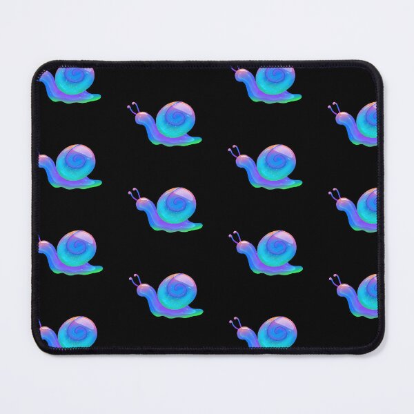 Item preview, Jelly Snail designed and sold by Zorbel.