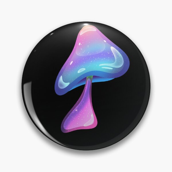 Item preview, Jelly Mushroom designed and sold by Zorbel.