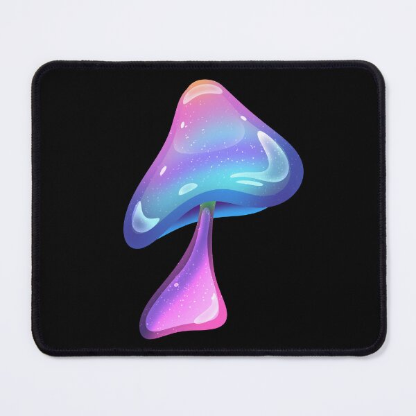 Item preview, Jelly Mushroom designed and sold by Zorbel.