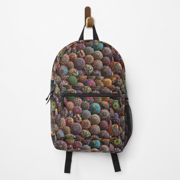Item preview, tripp designed and sold by DesignerDrop.