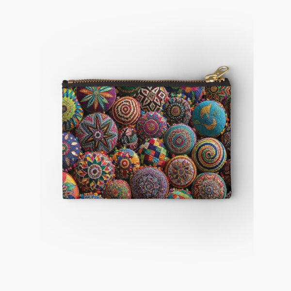 Item preview, tripp designed and sold by DesignerDrop.