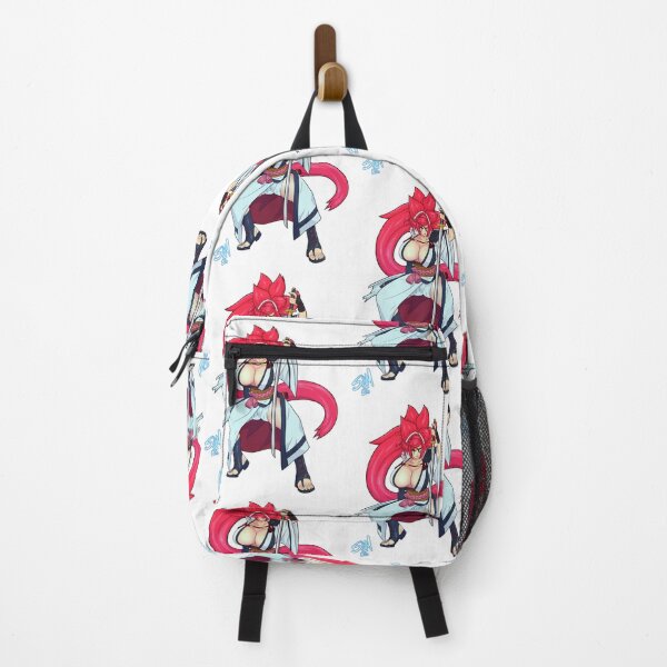 Item preview, Baiken designed and sold by Reflex76.