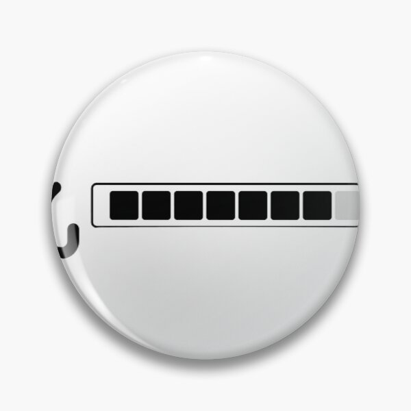 Item preview, Loading… designed and sold by Systemwear.