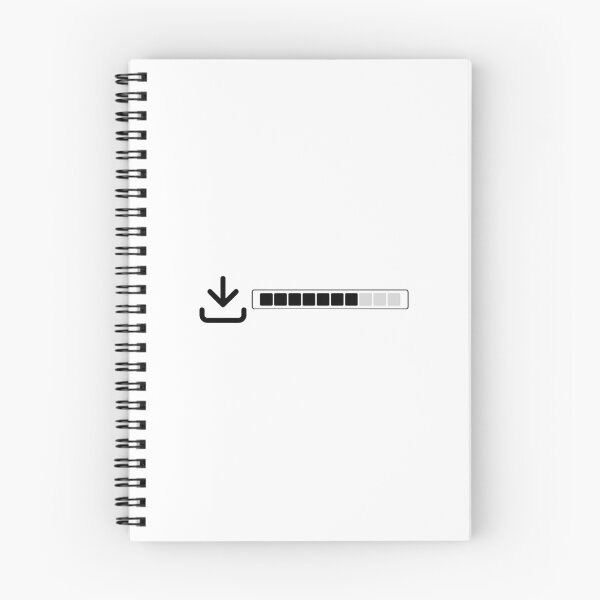 Item preview, Loading… designed and sold by Systemwear.