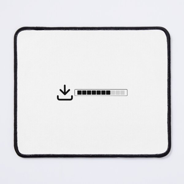 Item preview, Loading… designed and sold by Systemwear.
