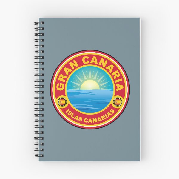Item preview, Gran Canaria Islas Canarias España designed and sold by studioss76.