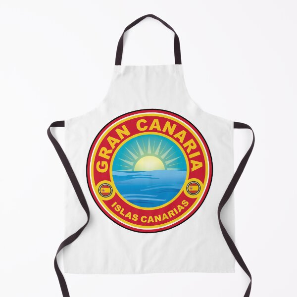 Item preview, Gran Canaria Islas Canarias España designed and sold by studioss76.