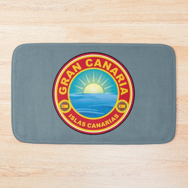 Item preview, Gran Canaria Islas Canarias España designed and sold by studioss76.