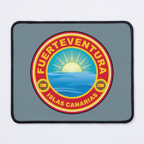Item preview, Fuerteventura Islas Canarias España designed and sold by studioss76.