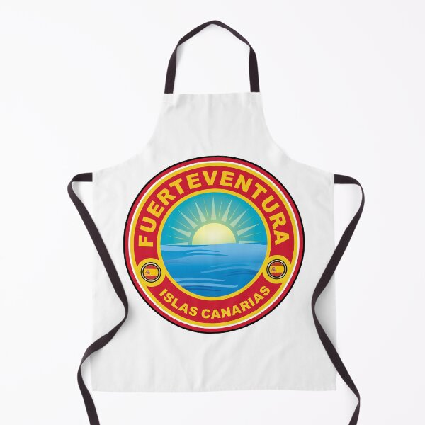 Item preview, Fuerteventura Islas Canarias España designed and sold by studioss76.