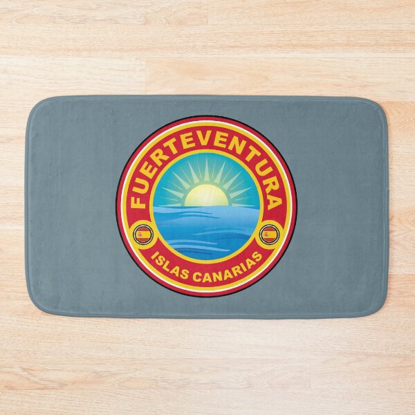 Item preview, Fuerteventura Islas Canarias España designed and sold by studioss76.