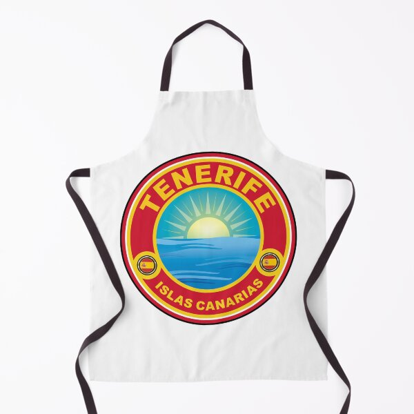 Item preview, Tenerife Islas Canarias España designed and sold by studioss76.