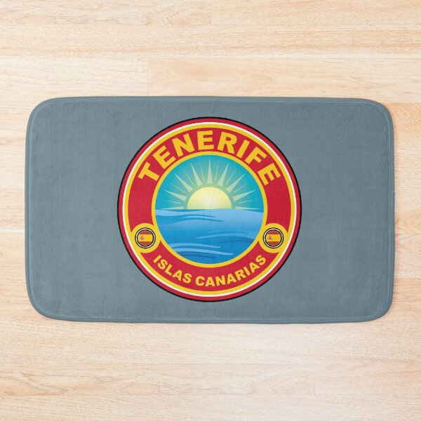 Item preview, Tenerife Islas Canarias España designed and sold by studioss76.