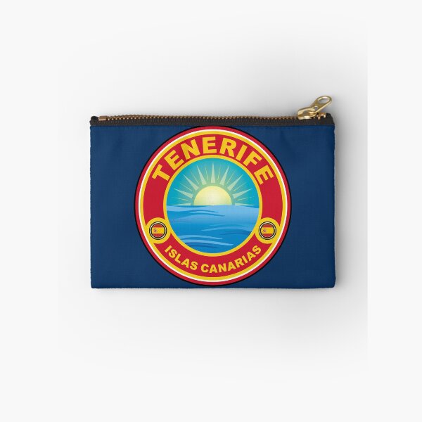Item preview, Tenerife Islas Canarias España designed and sold by studioss76.