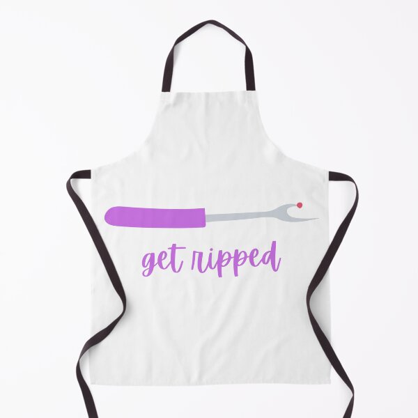 Item preview, get ripped designed and sold by Designs By Birdie.