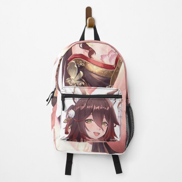 Item preview, Tingyun Showing Feet Honkai Star Rail designed and sold by KomiArts.