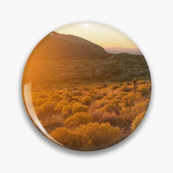 Item preview, Desert sunset  designed and sold by Courtney Croxall.