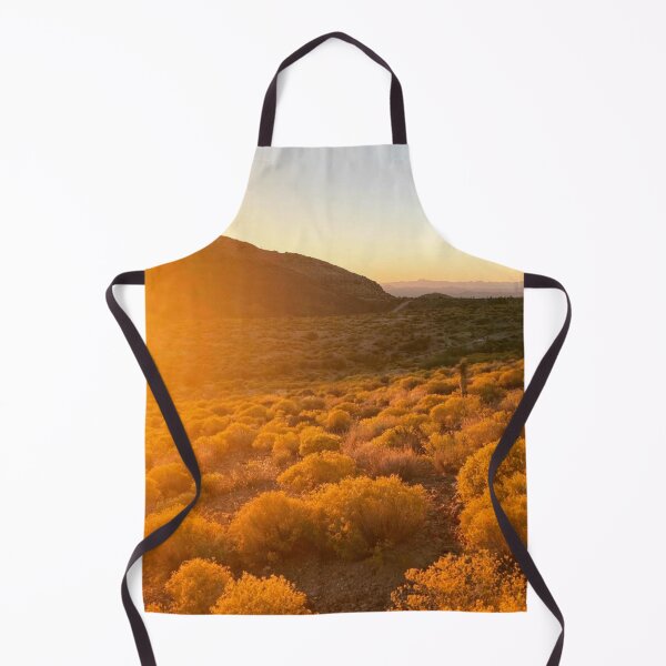 Item preview, Desert sunset designed and sold by Courtney Croxall.