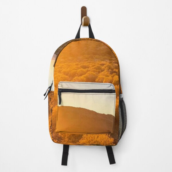 Item preview, Desert sunset  designed and sold by Courtney Croxall.