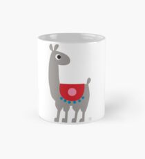 LAMA by KAI Copenhagen Mug