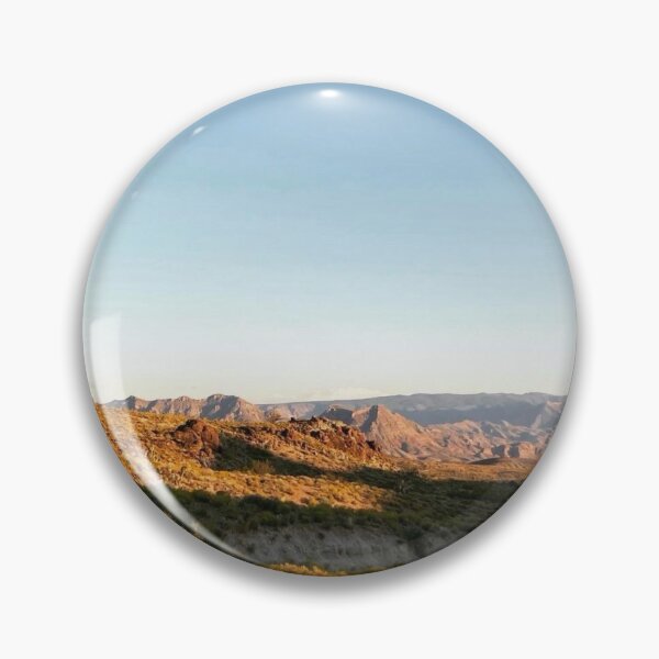 Item preview, Landscape  designed and sold by Courtney Croxall.