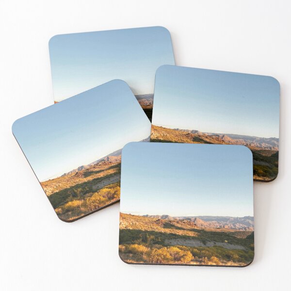 Item preview, Landscape  designed and sold by Courtney Croxall.
