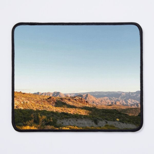Item preview, Landscape  designed and sold by Courtney Croxall.