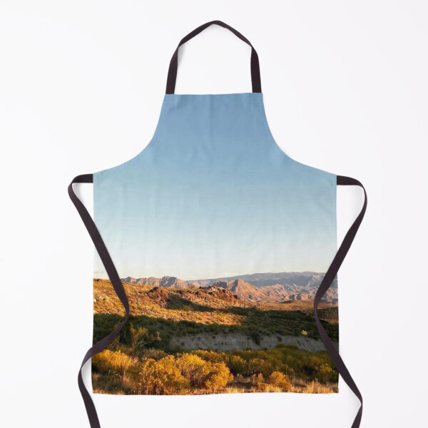 Item preview, Landscape designed and sold by Courtney Croxall.
