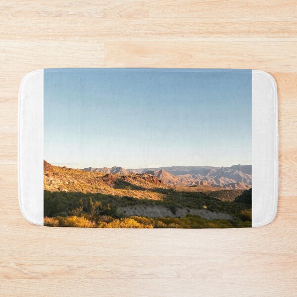 Item preview, Landscape  designed and sold by Courtney Croxall.