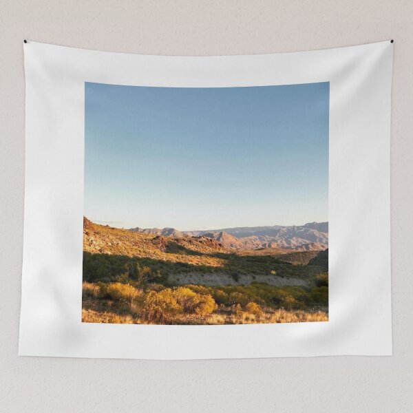 Item preview, Landscape  designed and sold by Courtney Croxall.