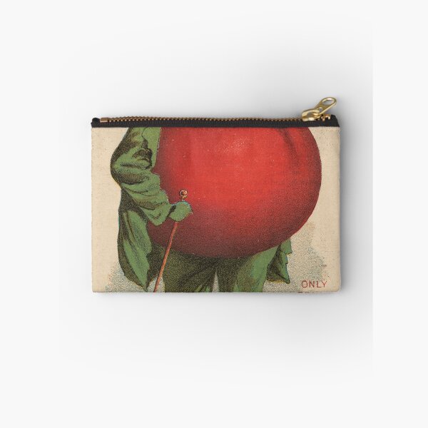 Item preview, The Mikado or Turner Hybrid tomato. Only found in Rices box of choice vegetables. Old favorites must take a back seat. designed and sold by td2x10e3.