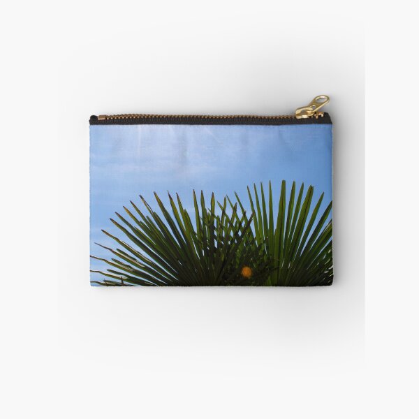 Item preview, Palm Fans & Sun Rays designed and sold by bartlehalpin.