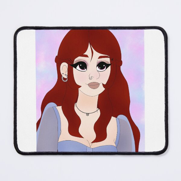 Item preview, Summer designed and sold by Black Rose Digital Art.