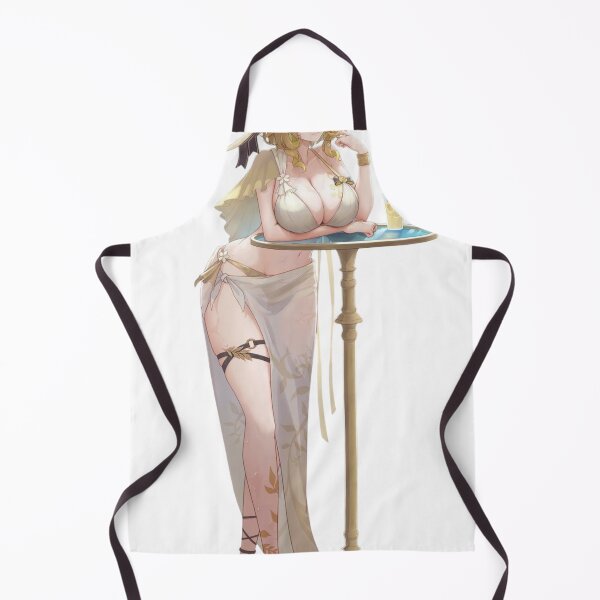 Item preview, Aglaea Drink Date Honkai Star Rail designed and sold by KomiArts.