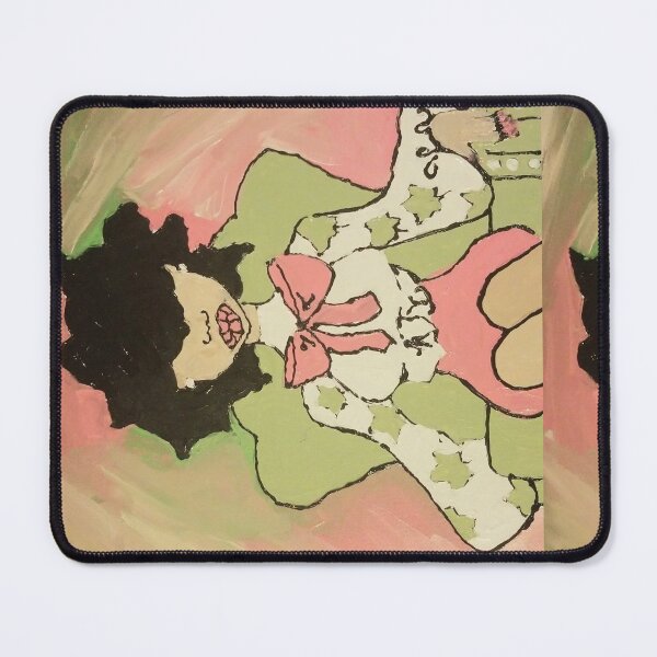 Item preview, Soror 2 designed and sold by NOLAPHouston.