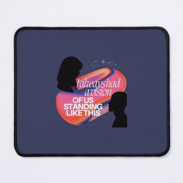 Item preview, Olivia Rodrigo drop dead lyrics designed and sold by dpergola.