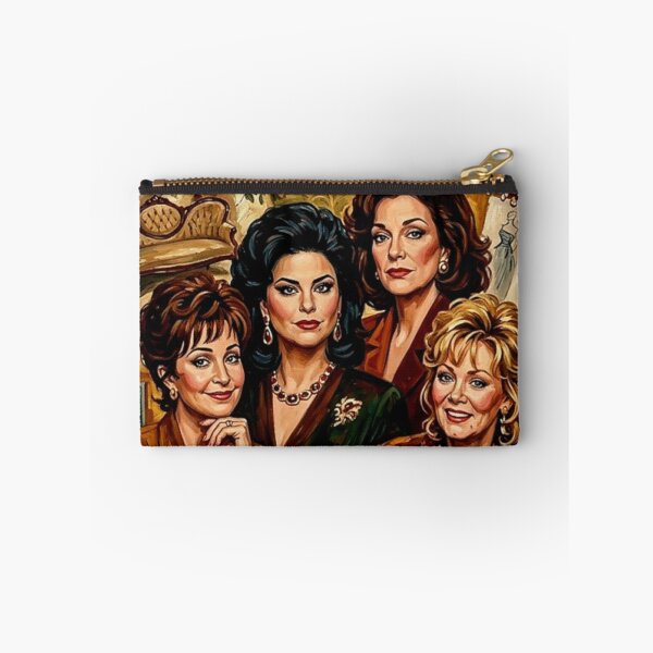 Item preview, Designing Women: Sugarbaker & Associates designed and sold by Art's Diner.