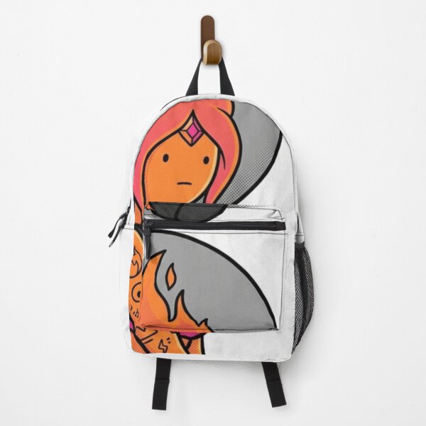 Item preview, Kneeling Pink Astro Chaos and the Cult of Flaming Helmets designed and sold by Print Fiction.