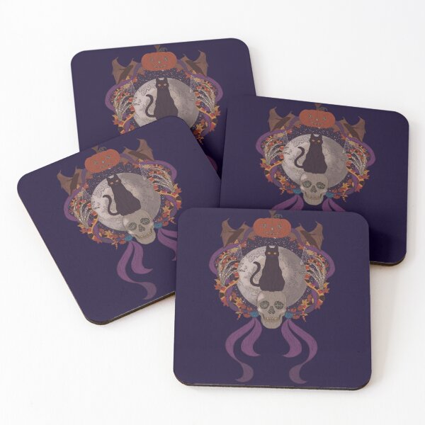 Item preview, Wicked designed and sold by Ceda Draws.