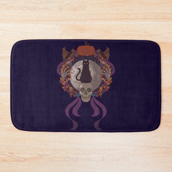 Item preview, Wicked designed and sold by Ceda Draws.