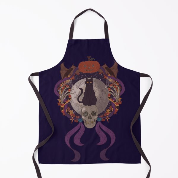 Item preview, Wicked designed and sold by Ceda Draws.