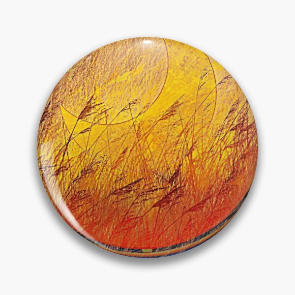 Item preview, Abstract ( 124 )  Shades of Malaysia designed and sold by Larry Davis.