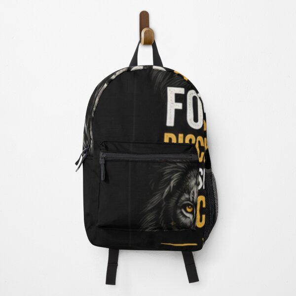 Item preview, focus designed and sold by LinesOnly.
