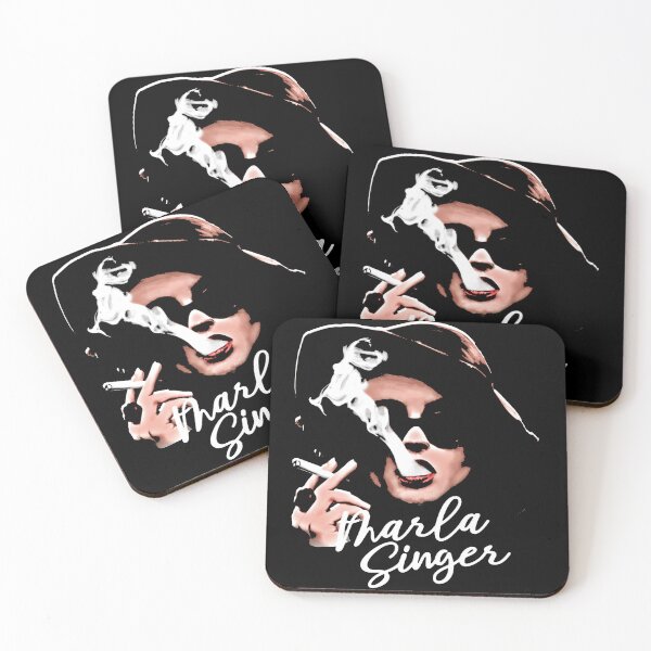 Item preview, Marla Singer 1999 Retro Bootleg designed and sold by GALILOPARK.